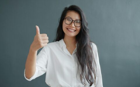 0基础也能月入过万？揭秘数字人做课全流程，一部手机就能搞定（上篇）