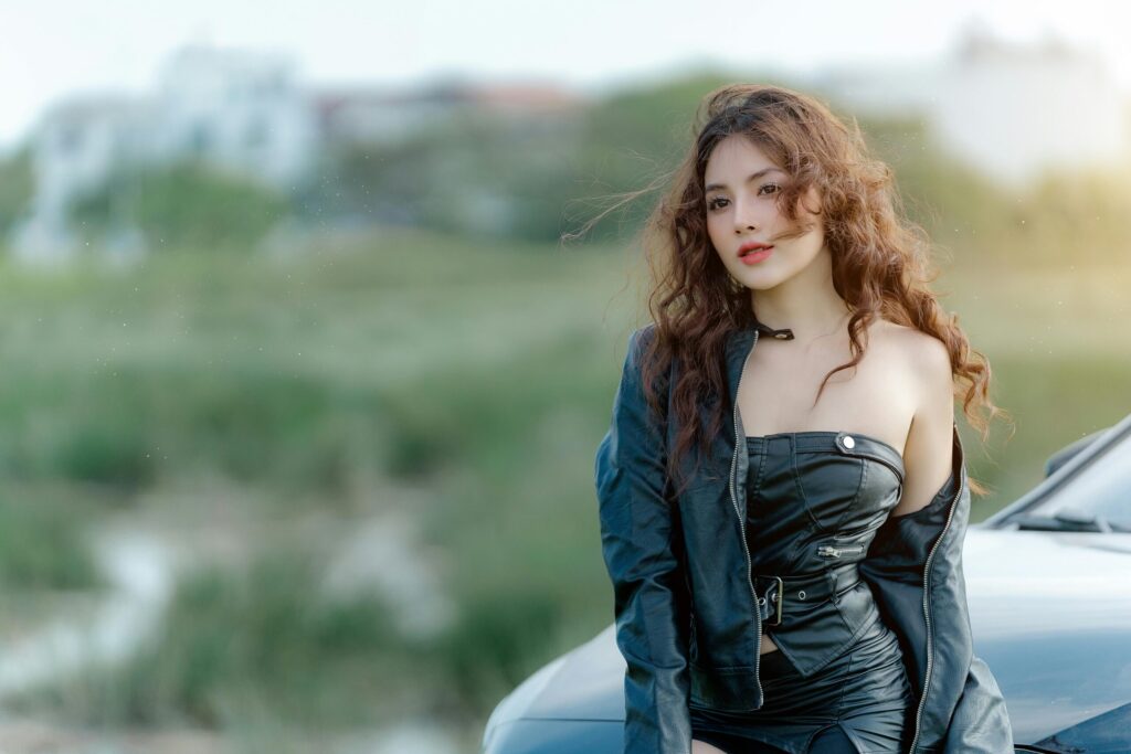 0基础也能月入过万？揭秘数字人做课全流程，一部手机就能搞定（下篇）