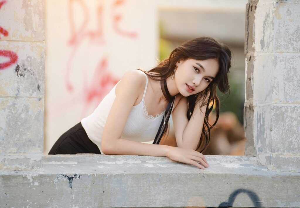 【小白逆袭】【上篇】没有团队、不懂剪辑？一个人就是一家公司，我是如何把手机里的知识变成月销1000单的课程的