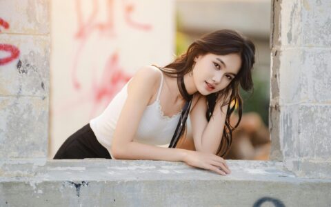 【小白逆袭】【上篇】没有团队、不懂剪辑？一个人就是一家公司，我是如何把手机里的知识变成月销1000单的课程的