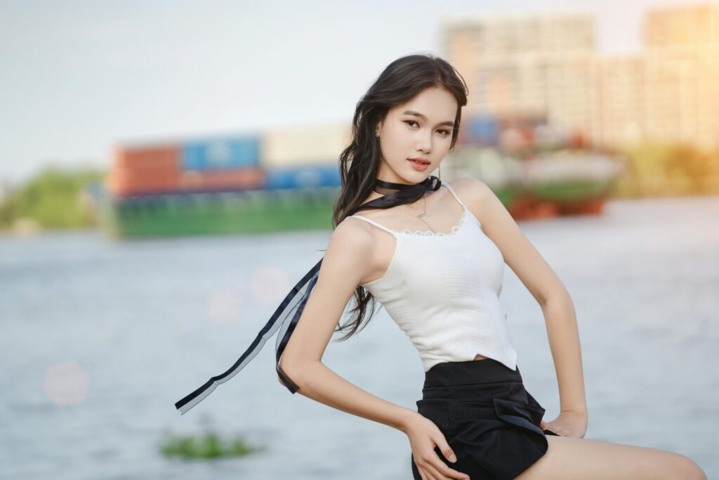 【极速量产】别再拖了！用这套“知识萃取SOP”，3天把你的经验变成一门爆款课，哪怕你是新手