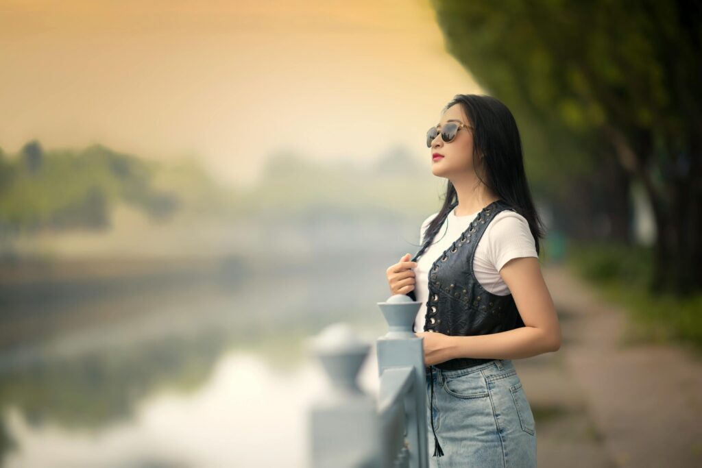 卖课老师，到底买的是什么？想清楚了这个问题，至少 99% 的麻烦都可以从从容容面对啦～～