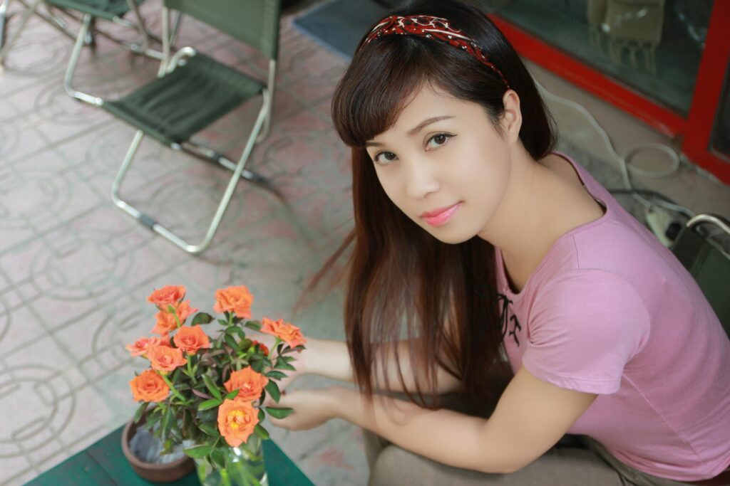 7天搞定一门课：懒人专用的极速量产方法论，拒绝拖延和内耗