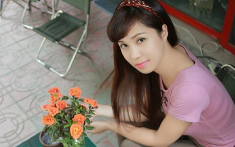 7天搞定一门课：懒人专用的极速量产方法论，拒绝拖延和内耗