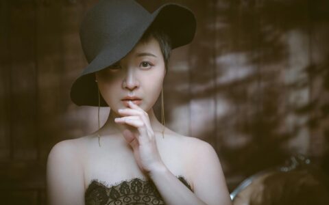 哪怕口才不好，照着这个“爆款课程脚本模板”填，也能做出千人买单的好课