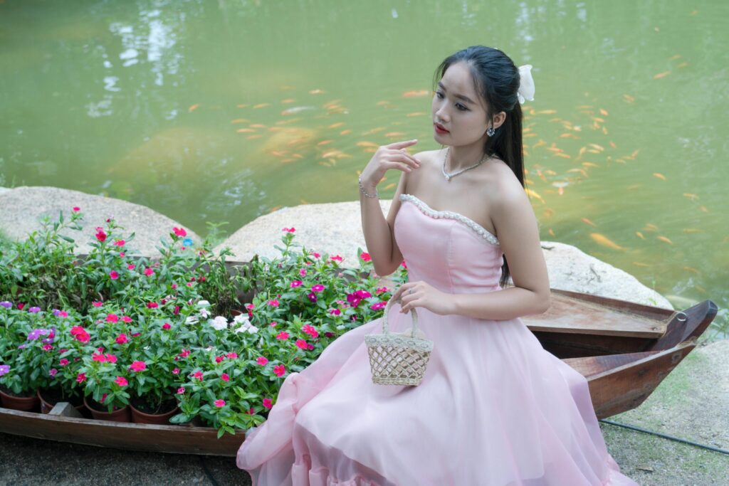 知识付费下半场：不懂这3个“内容钩子”，你的课注定无人问