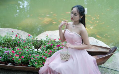 知识付费下半场：不懂这3个“内容钩子”，你的课注定无人问