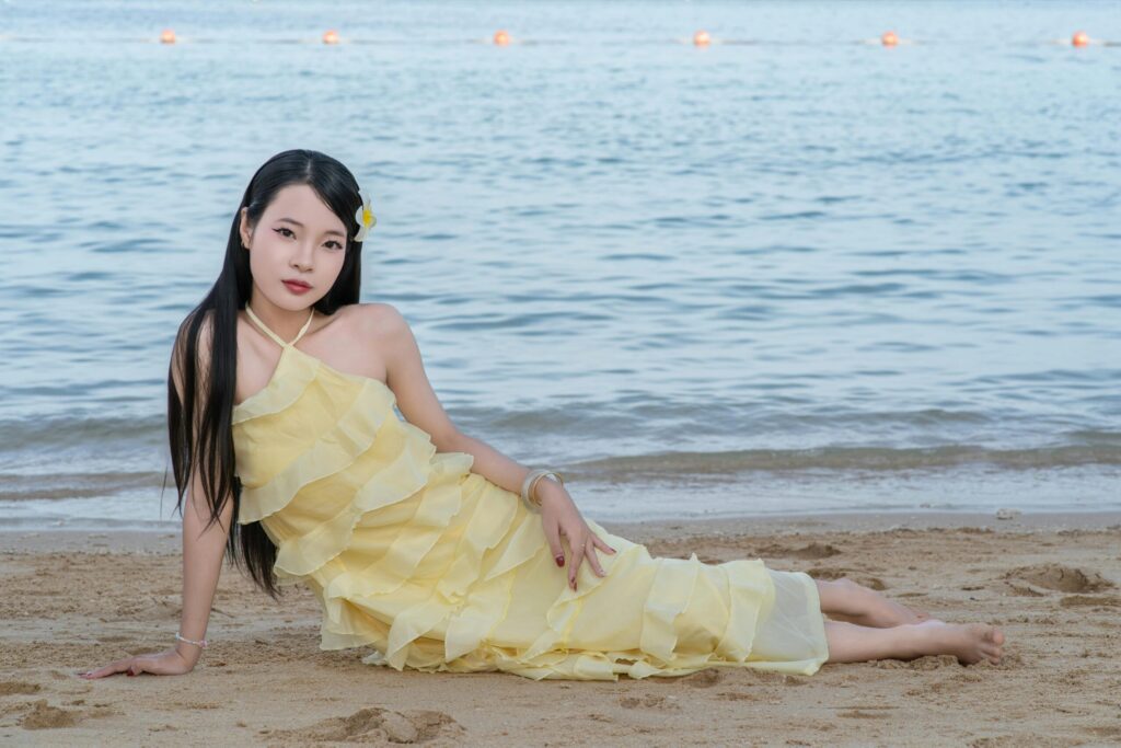 揭秘：那些销量10w+的爆款课，其实都用了同一个“上瘾模型”