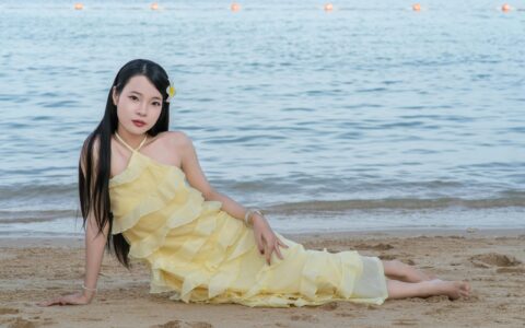 揭秘：那些销量10w+的爆款课，其实都用了同一个“上瘾模型”