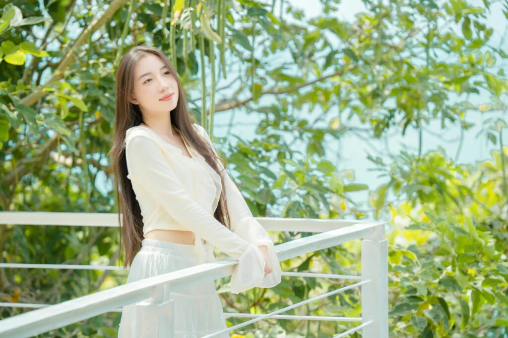 课程定价实战篇：快速识别出真实需求，制定出让客户欲罢不能的心动价格！招招直达灵魂