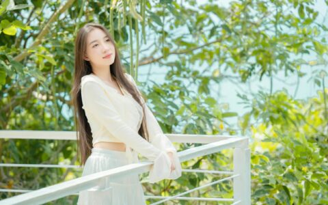 课程定价实战篇：快速识别出真实需求，制定出让客户欲罢不能的心动价格！招招直达灵魂