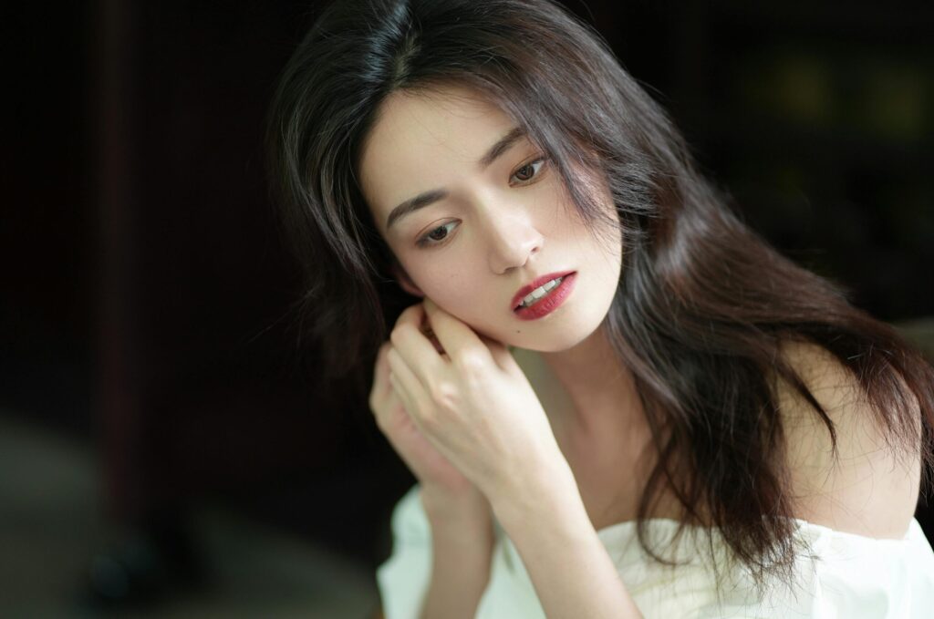 【效率革命】告别外包！自建剪辑SOP流，不用雇团队，一个人就是一支队伍，轻松日更高质量课