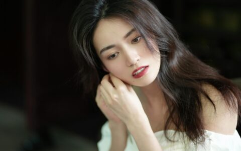 【效率革命】告别外包！自建剪辑SOP流，不用雇团队，一个人就是一支队伍，轻松日更高质量课