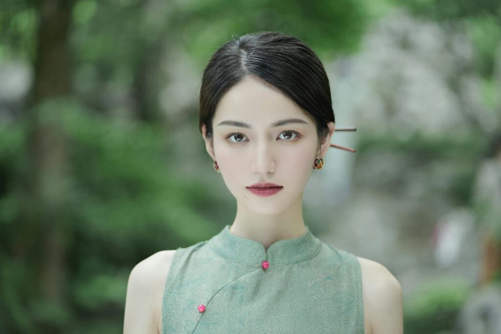 单价提升3倍定价策略：如何让用户觉得你的课“贵得有理”，甚至抢着买单？