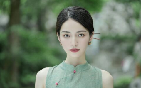 单价提升3倍定价策略：如何让用户觉得你的课“贵得有理”，甚至抢着买单？