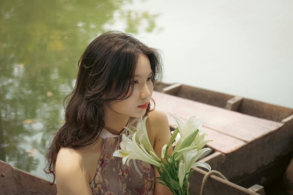 课程即产品：掌握SOP标准化流程，即使没有名师光环，也能做出爆款