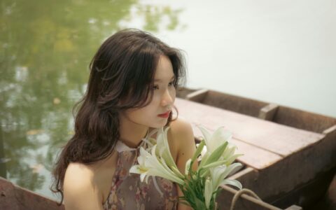 课程即产品：掌握SOP标准化流程，即使没有名师光环，也能做出爆款