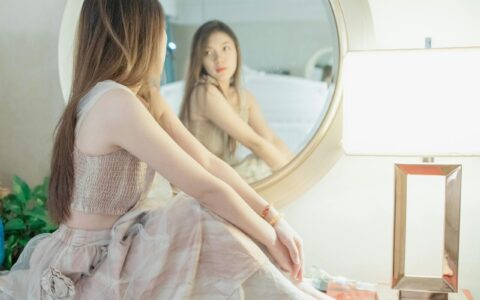 别再盲目录课了！一套“用户思维”打磨法，让你的完课率从10%飙到80%