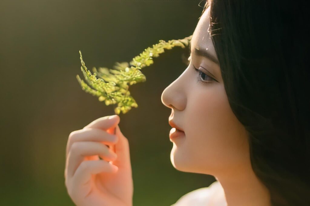 万彩VS来画：课程制作人必看的深度横评，选错工具白干一个月！