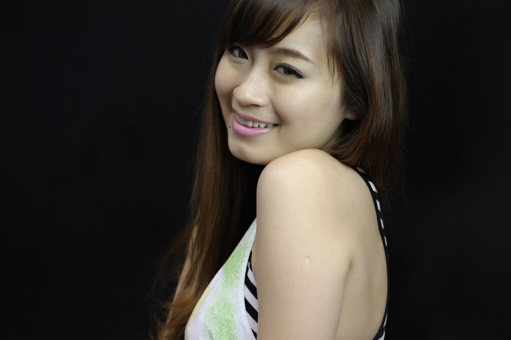 从0到100万：我是如何把一门199元的课，做成细分领域Top1的？