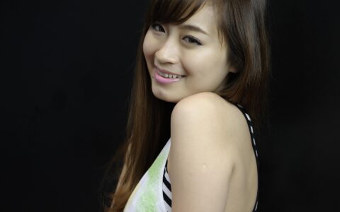 从0到100万：我是如何把一门199元的课，做成细分领域Top1的？