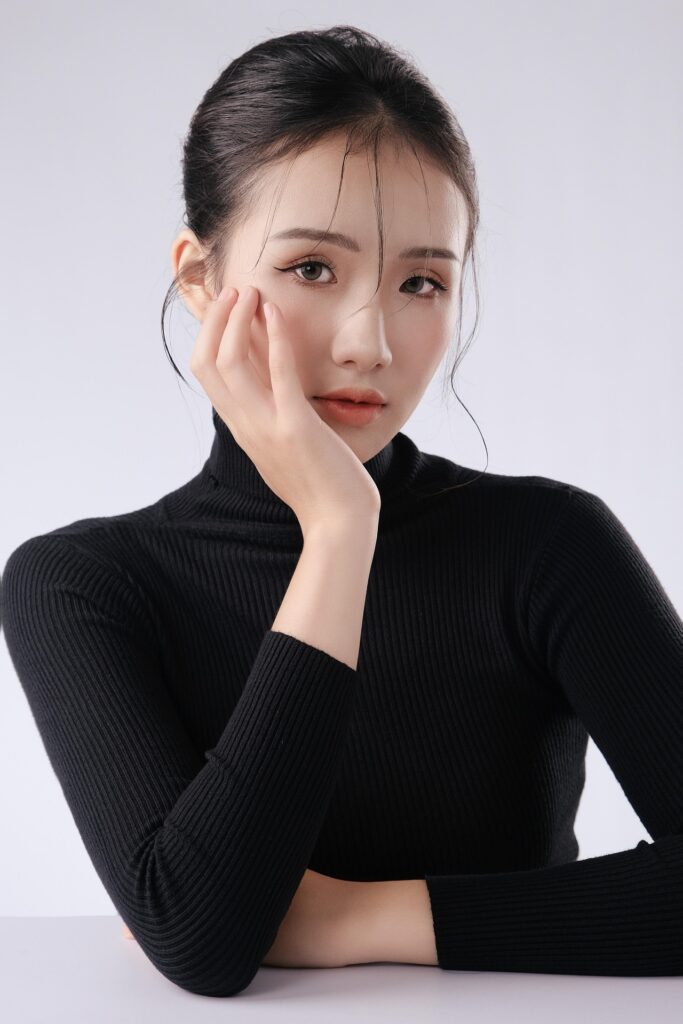 为什么别人随便拍就火，你精心制作却无人问津？这5个误区，让你恍然大悟。