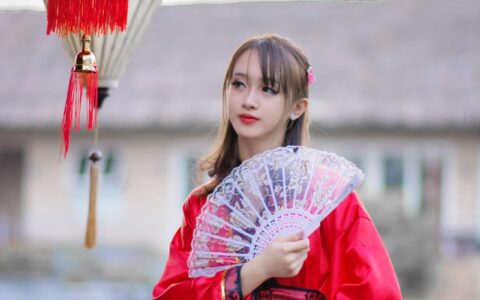 天啊！只需3个技巧，你的课程录制质量从“新手”秒变“专业级”！