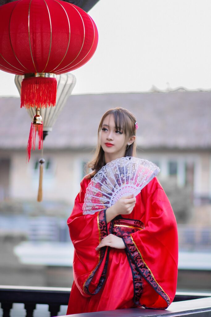 天啊！只需3个技巧，你的课程录制质量从“新手”秒变“专业级”！