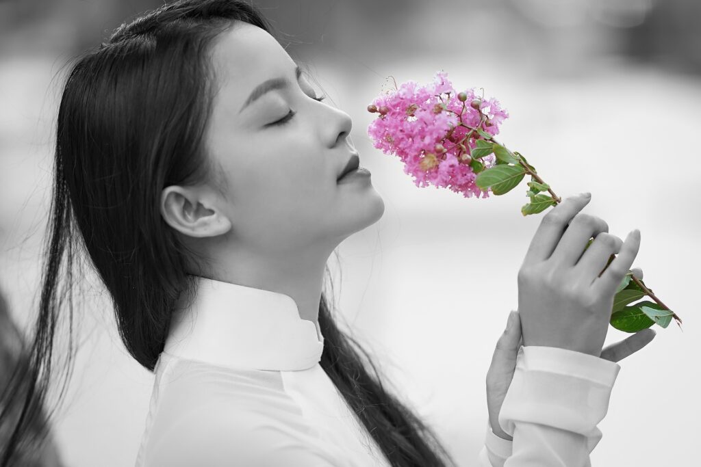 为什么你的话总被忽略？因为你缺了这4个“表达骨架”