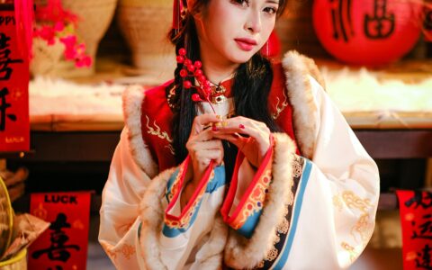 你收藏了三千篇文章，为什么人生还是没有变？——我的"认知漏斗"觉醒实录