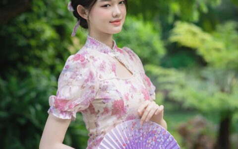 【课程文案】别把你的创业梦想雕成墓碑——MVP最小可行产品实战课