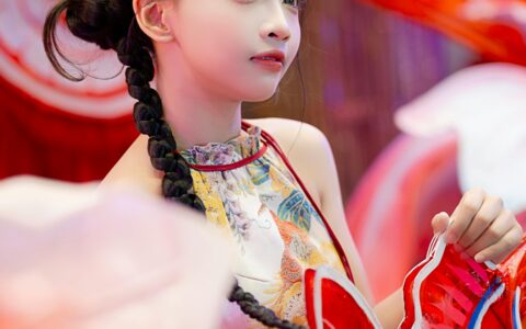 为什么你总在做一锤子买卖？高手早已搭建了"自动赚钱机器"——价值阶梯模型全解