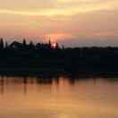 不一样的天空的头像