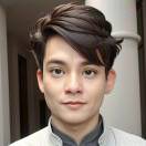 Holley high 華哥的头像