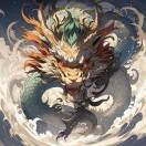 时光飞逝的头像