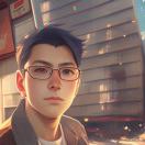 Brave wang的头像