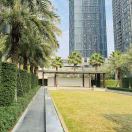 凌天互联-黄海林的头像