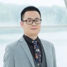 卢老师 【云喜微课】的头像